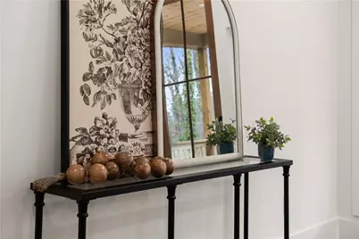 192 Browns Point Road, Dawsonville, GA 30534 - Photo 39