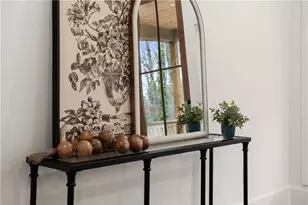 192 Browns Point Rd, Dawsonville, GA 30534 - Photo 39