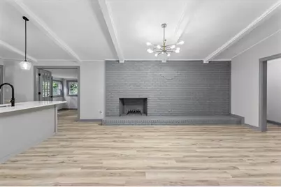 4720 Shoshonee Trail, College Park, GA 30349 - Photo 21