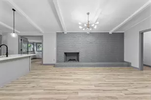 4720 Shoshonee Trail, College Park, GA 30349 - Photo 21