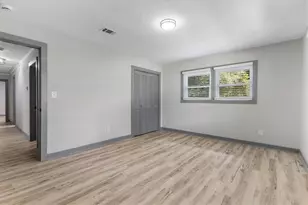 4720 Shoshonee Trail, College Park, GA 30349 - Photo 33