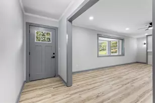 4720 Shoshonee Trail, College Park, GA 30349 - Photo 13