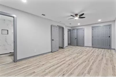 4720 Shoshonee Trail, College Park, GA 30349 - Photo 25