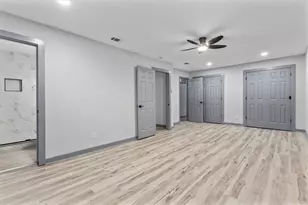 4720 Shoshonee Trail, College Park, GA 30349 - Photo 25