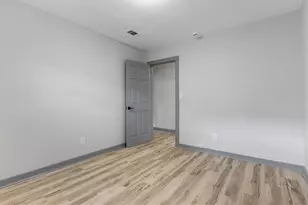 4720 Shoshonee Trail, College Park, GA 30349 - Photo 31