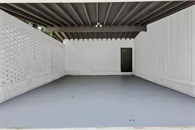 4720 Shoshonee Trail, College Park, GA 30349 - Photo 5