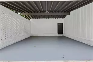 4720 Shoshonee Trail, College Park, GA 30349 - Photo 5