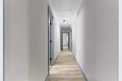 4720 Shoshonee Trail, College Park, GA 30349 - Photo 27