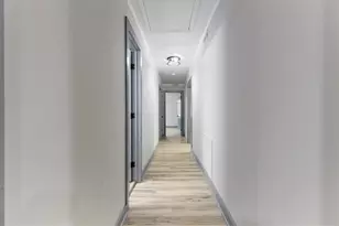 4720 Shoshonee Trail, College Park, GA 30349 - Photo 27