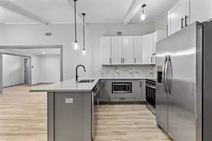 4720 Shoshonee Trail, College Park, GA 30349 - Photo 19