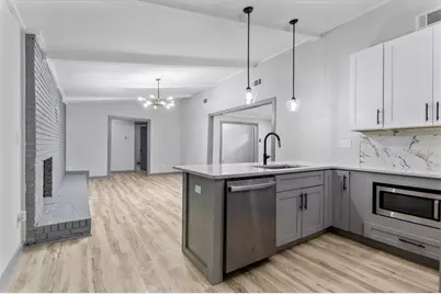 4720 Shoshonee Trail, College Park, GA 30349 - Photo 17