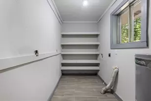 4720 Shoshonee Trail, College Park, GA 30349 - Photo 35