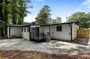 4720 Shoshonee Trail, College Park, GA 30349 - Photo 7