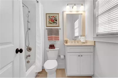 3081 Rhodenhaven Drive NW, Atlanta, GA 30327 - Photo 49