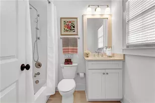 3081 Rhodenhaven Dr NW, Atlanta, GA 30327 - Photo 49