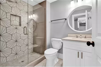 3081 Rhodenhaven Drive NW, Atlanta, GA 30327 - Photo 55