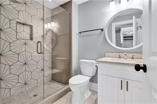 3081 Rhodenhaven Dr NW, Atlanta, GA 30327 - Photo 55