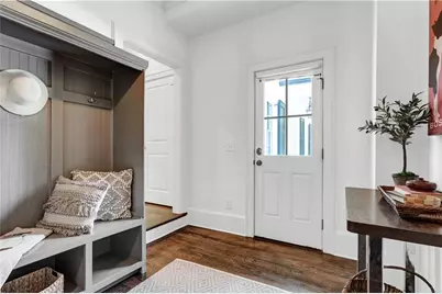 3081 Rhodenhaven Drive NW, Atlanta, GA 30327 - Photo 19