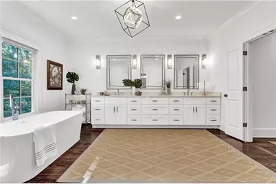 3081 Rhodenhaven Drive NW, Atlanta, GA 30327 - Photo 35