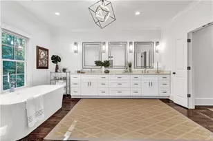 3081 Rhodenhaven Dr NW, Atlanta, GA 30327 - Photo 35