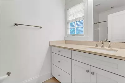 3081 Rhodenhaven Drive NW, Atlanta, GA 30327 - Photo 45