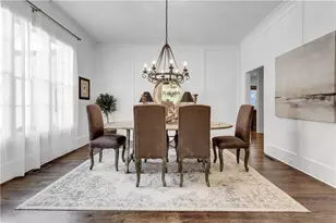 3081 Rhodenhaven Dr NW, Atlanta, GA 30327 - Photo 27