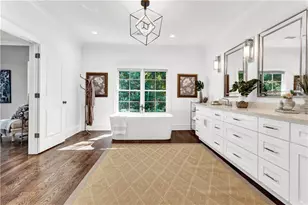 3081 Rhodenhaven Dr NW, Atlanta, GA 30327 - Photo 37