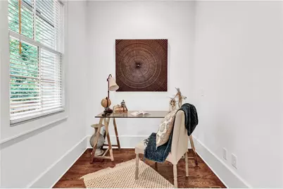 3081 Rhodenhaven Drive NW, Atlanta, GA 30327 - Photo 11