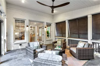 3081 Rhodenhaven Drive NW, Atlanta, GA 30327 - Photo 13