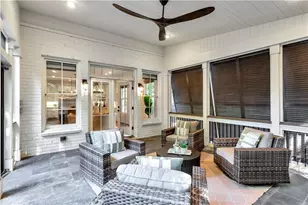 3081 Rhodenhaven Dr NW, Atlanta, GA 30327 - Photo 13