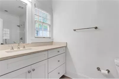 3081 Rhodenhaven Drive NW, Atlanta, GA 30327 - Photo 47