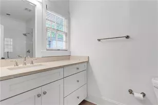 3081 Rhodenhaven Dr NW, Atlanta, GA 30327 - Photo 47