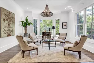 3081 Rhodenhaven Dr NW, Atlanta, GA 30327 - Photo 25