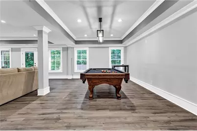 3081 Rhodenhaven Drive NW, Atlanta, GA 30327 - Photo 51