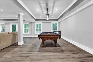 3081 Rhodenhaven Dr NW, Atlanta, GA 30327 - Photo 51