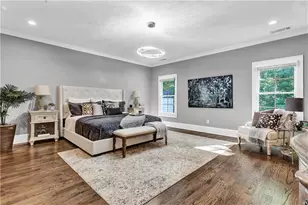 3081 Rhodenhaven Dr NW, Atlanta, GA 30327 - Photo 33