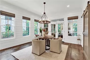 3081 Rhodenhaven Dr NW, Atlanta, GA 30327 - Photo 7