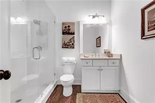 3081 Rhodenhaven Dr NW, Atlanta, GA 30327 - Photo 29