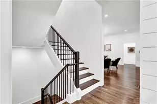 3081 Rhodenhaven Dr NW, Atlanta, GA 30327 - Photo 5