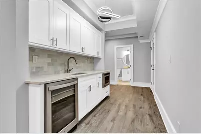 3081 Rhodenhaven Drive NW, Atlanta, GA 30327 - Photo 53