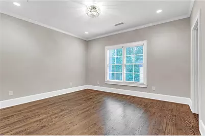 3081 Rhodenhaven Drive NW, Atlanta, GA 30327 - Photo 43