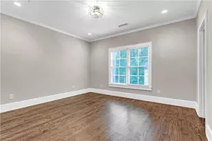 3081 Rhodenhaven Dr NW, Atlanta, GA 30327 - Photo 43