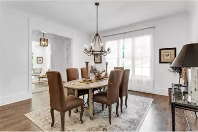 3081 Rhodenhaven Drive NW, Atlanta, GA 30327 - Photo 21