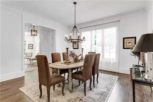 3081 Rhodenhaven Dr NW, Atlanta, GA 30327 - Photo 21