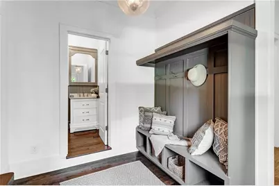 3081 Rhodenhaven Drive NW, Atlanta, GA 30327 - Photo 17