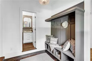 3081 Rhodenhaven Dr NW, Atlanta, GA 30327 - Photo 17