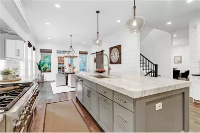 3081 Rhodenhaven Drive NW, Atlanta, GA 30327 - Photo 15