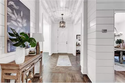 3081 Rhodenhaven Drive NW, Atlanta, GA 30327 - Photo 23