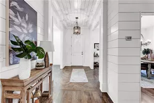 3081 Rhodenhaven Dr NW, Atlanta, GA 30327 - Photo 23