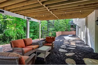 3081 Rhodenhaven Drive NW, Atlanta, GA 30327 - Photo 57